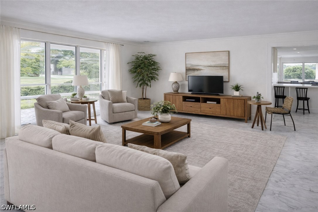 3 Bed Pool Home for Sale in Torrey Pines, photo 46