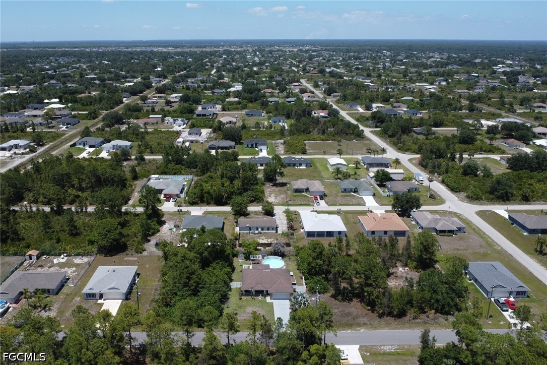 3 Bed Pool Home for Sale in Lehigh Acres, FL, $285,000 — photo 46