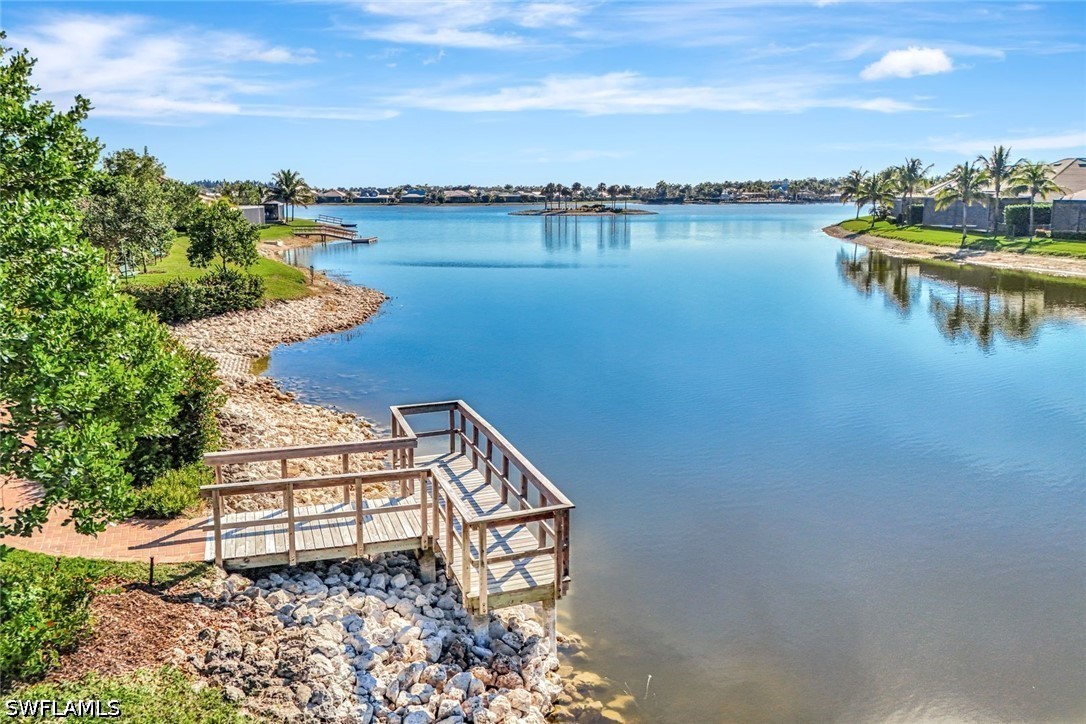 2 Bed Attached for Sale in Coral Harbor, FL, $474,000 — photo 46