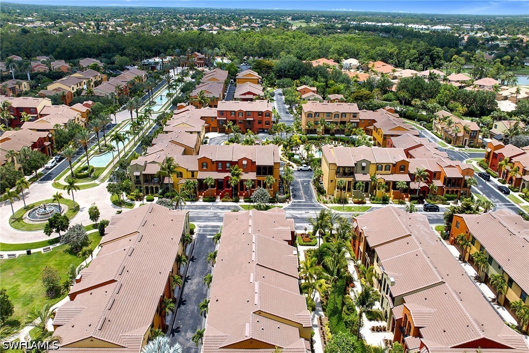3 Bed Condominium for Sale in Ole, FL, $470,000 — photo 46