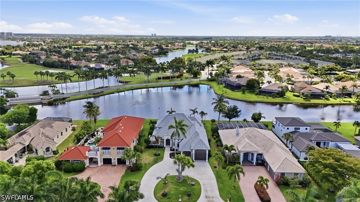 3 Bed Pool Home for Sale in Water'S Edge, FL, $1,499,000 — photo 46