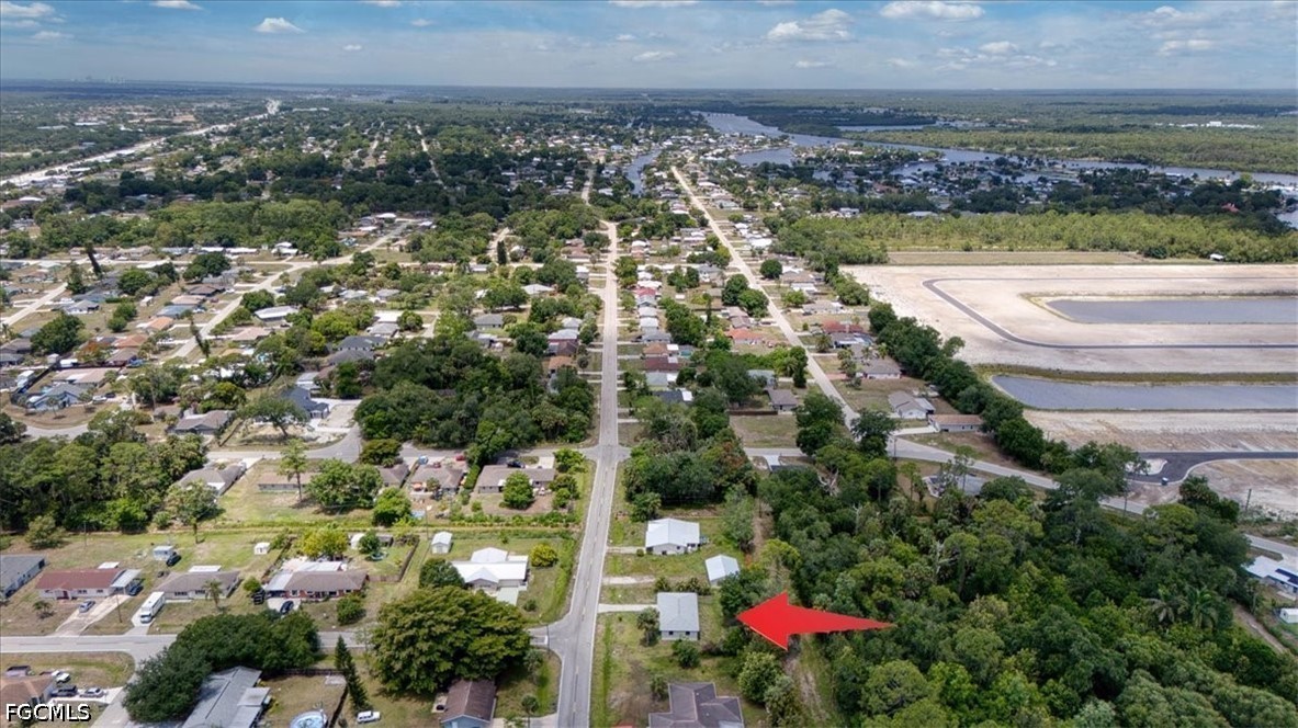 3 Bed SingleFamilyResidence for Sale in Fort Myers, photo 46
