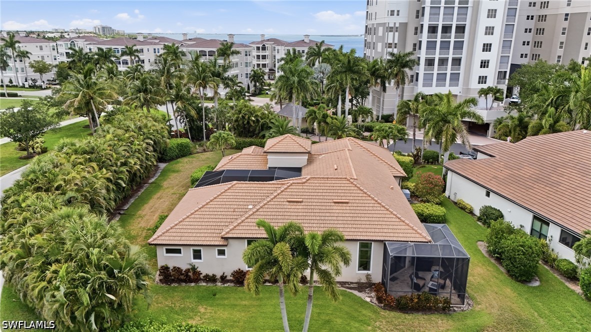4 Bed Pool Home for Sale in Fort Myers, FL, $1,649,000 — photo 46