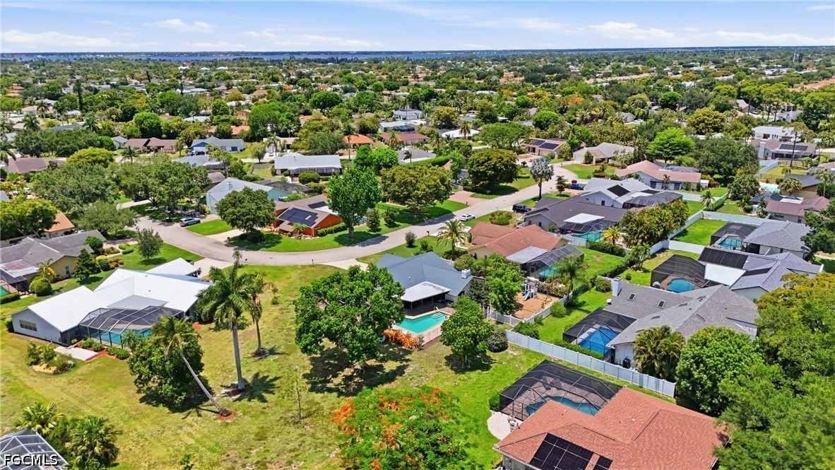 3 Bed Pool Home for Sale in Fort Myers, photo 46