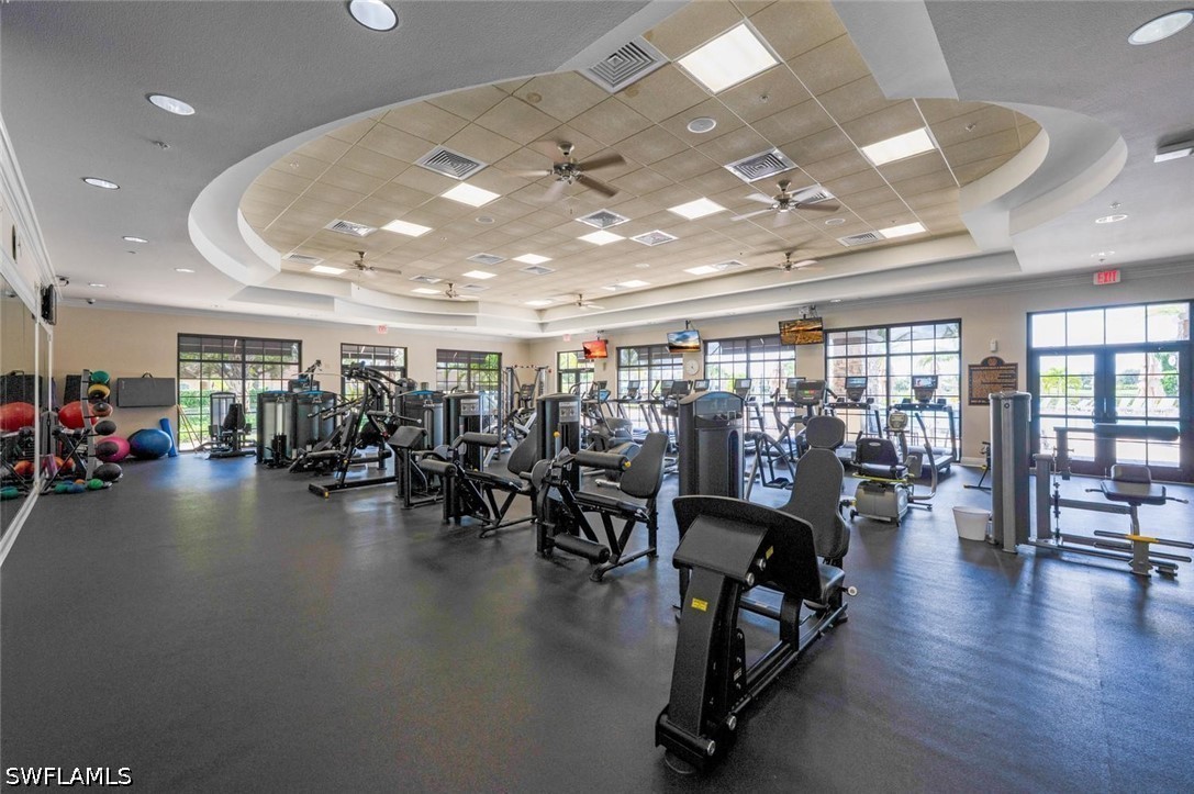 3 Bed Waterfront Home for Sale in Naples, FL, $865,000 — photo 46