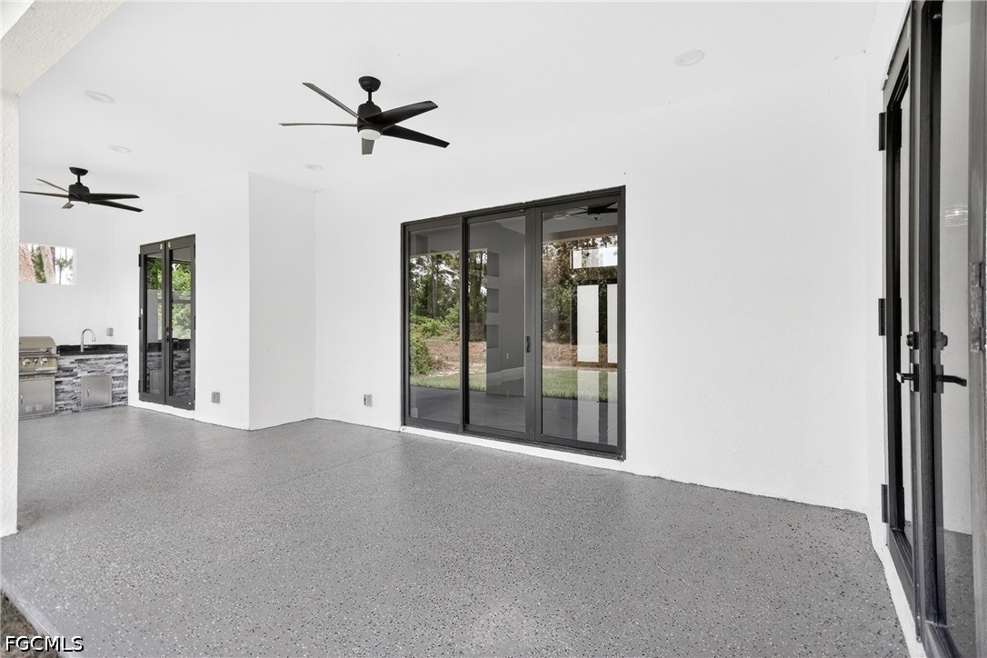 4 Bed SingleFamilyResidence for Sale in Lehigh Acres, photo 46