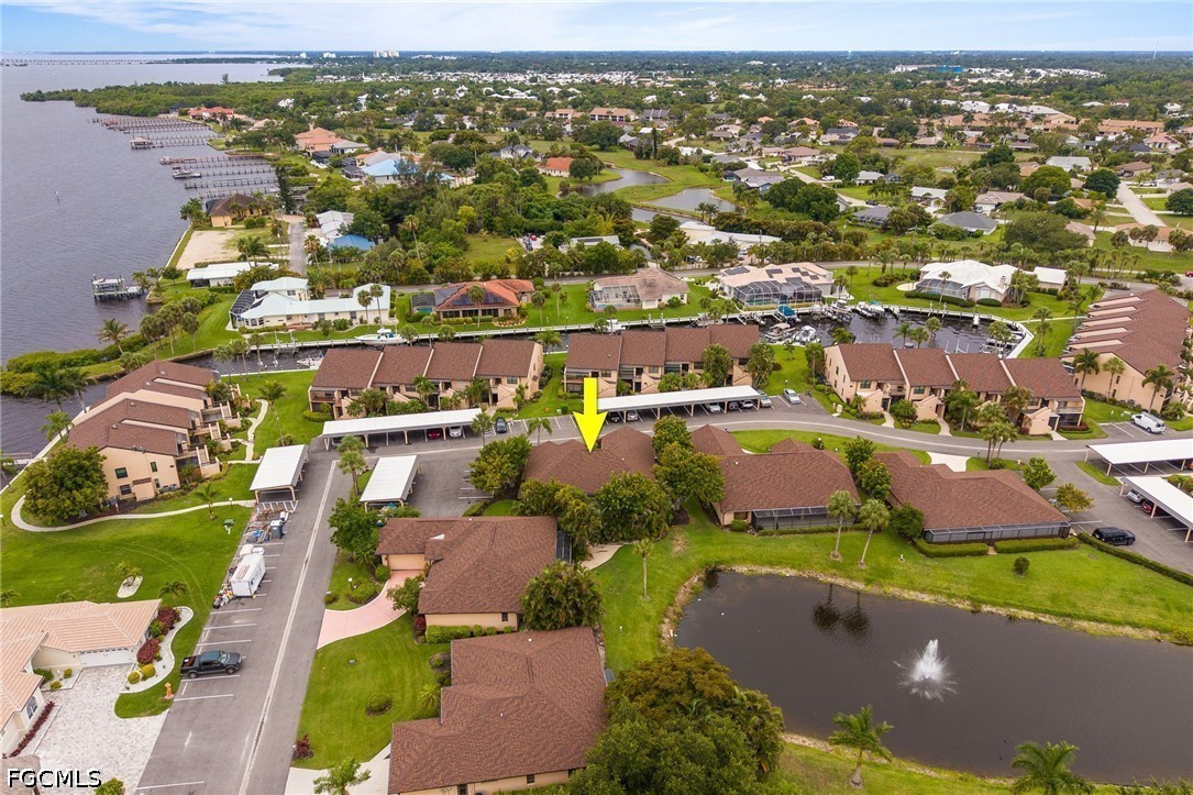 3 Bed Waterfront Home for Sale in Chaumont, photo 46
