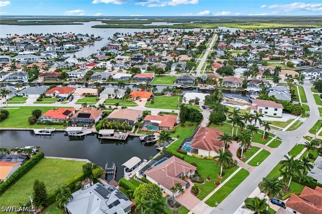 3 Bed Pool Home for Sale in Marco Island, FL, $1,700,000 — photo 46