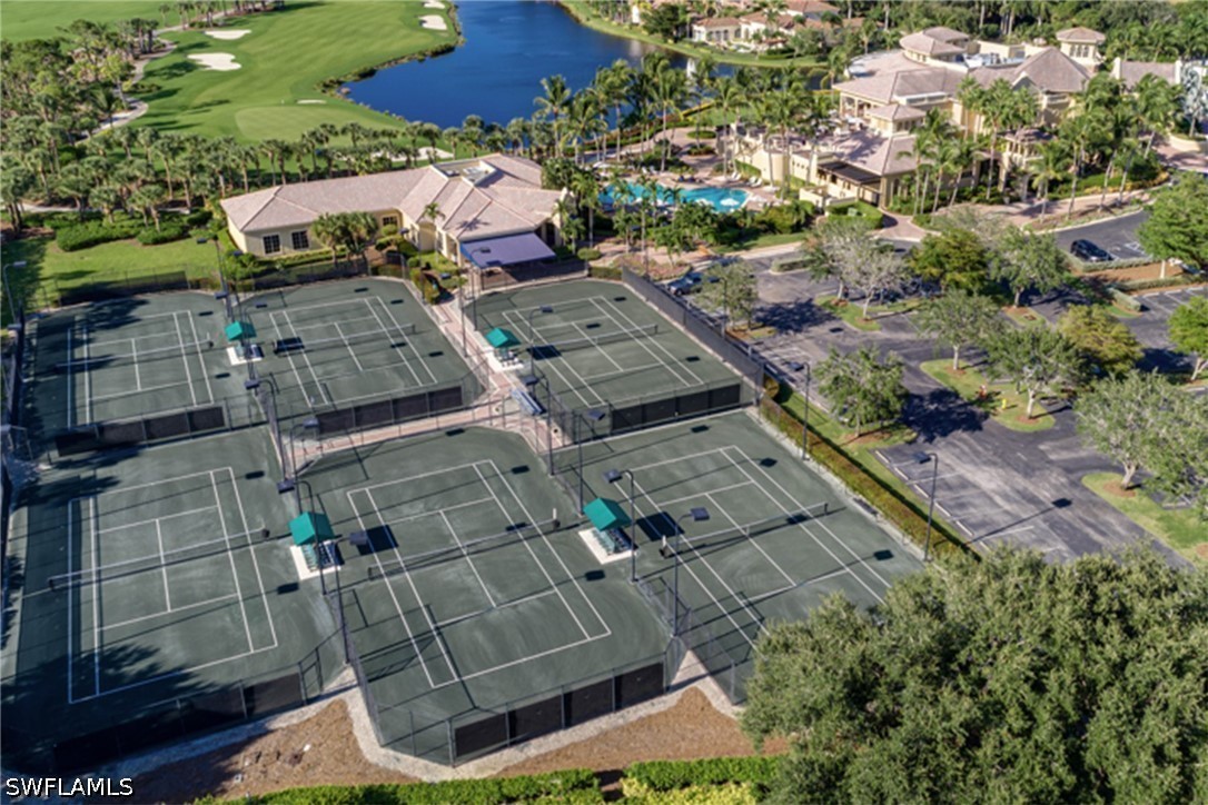 3 Bed Condominium for Sale in Estero, FL, $750,000 — photo 46
