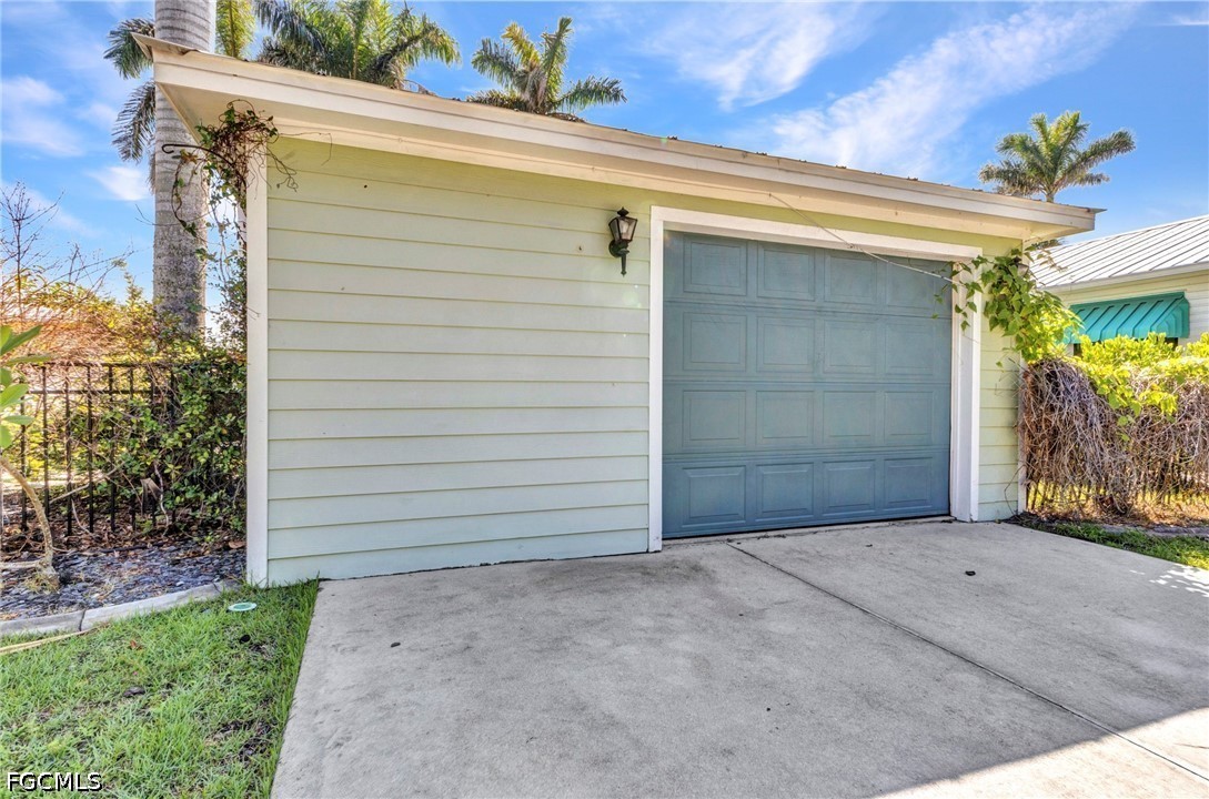 5 Bed Pool Home for Sale in Punta Gorda, photo 46