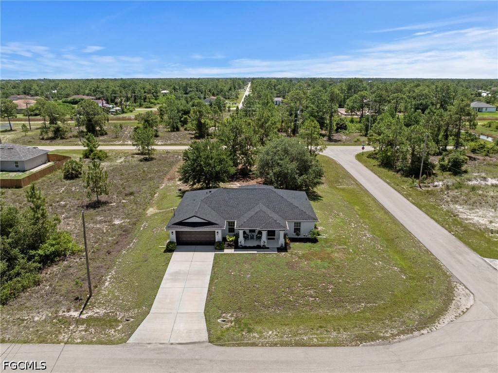 3 Bed SingleFamilyResidence for Sale in Lehigh Acres, photo 46