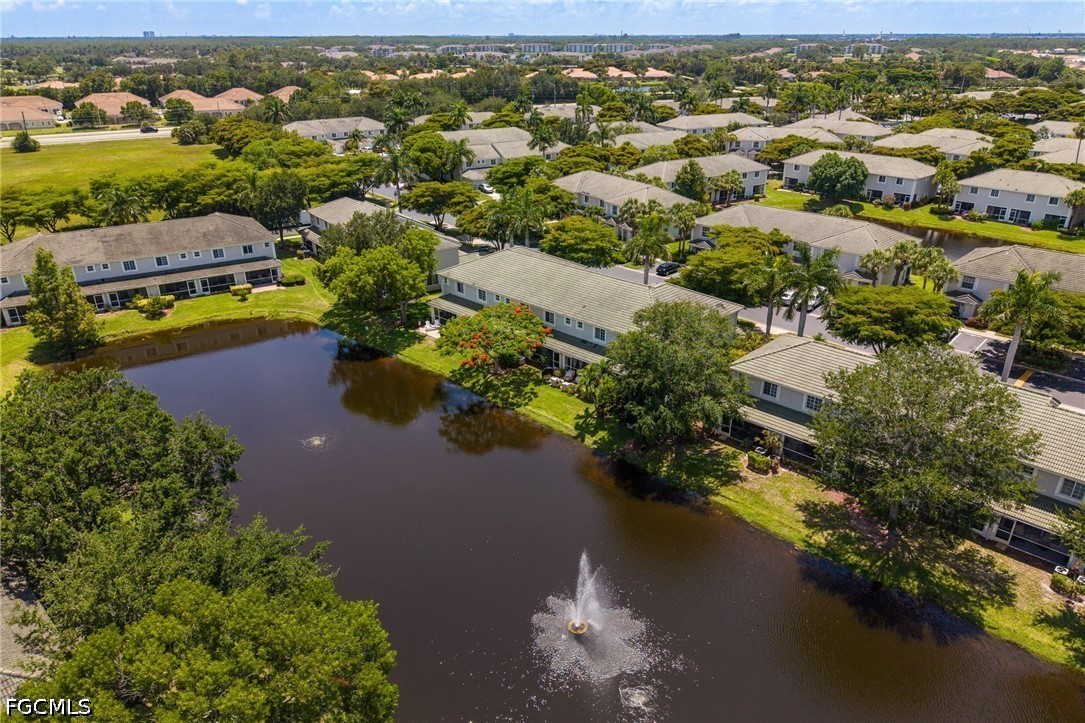 2 Bed Waterfront Home for Sale in Fort Myers, photo 46