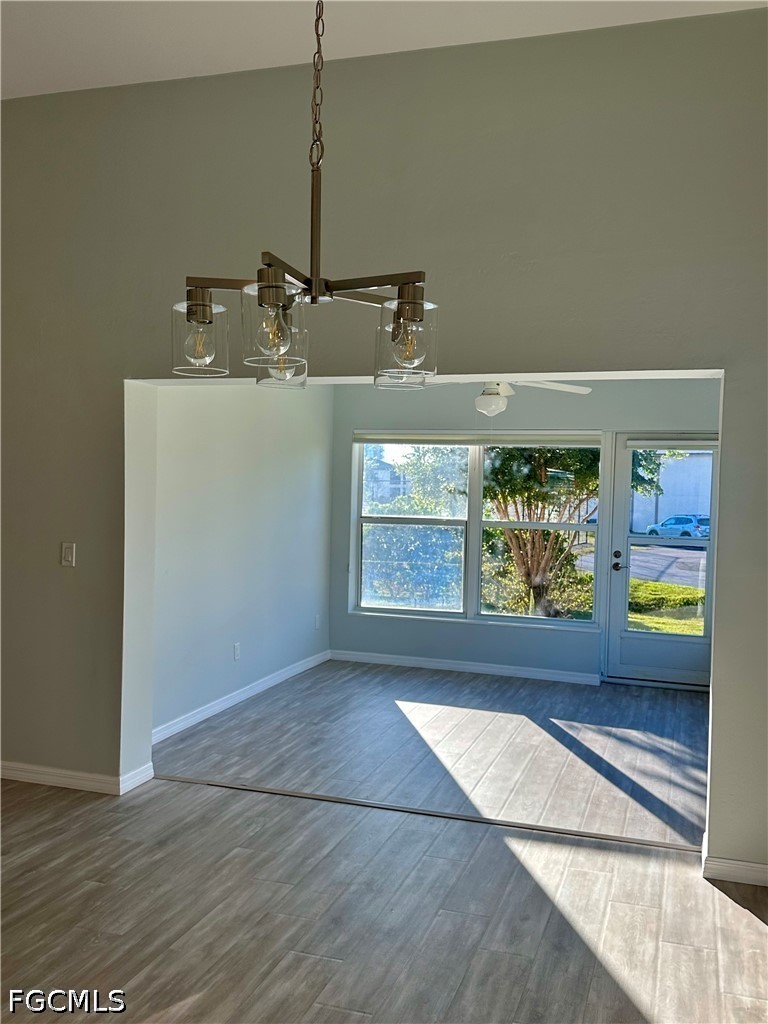 3 Bed Condominium for Sale in Fort Myers, FL, $195,000 — photo 46