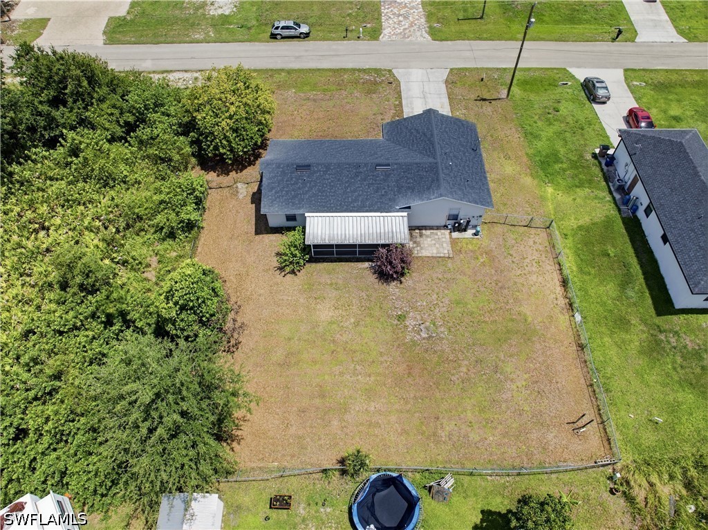 3 Bed SingleFamilyResidence for Sale in Lehigh Acres, photo 46
