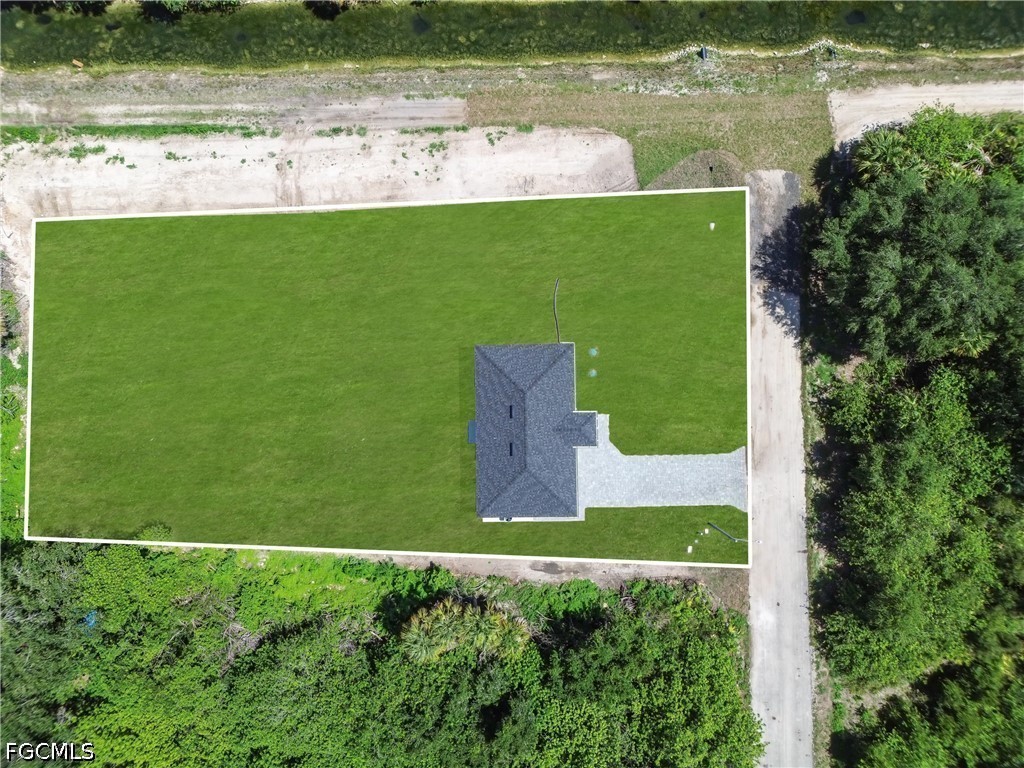 3 Bed Waterfront Home for Sale in Lehigh Acres, FL, $289,900 — photo 46