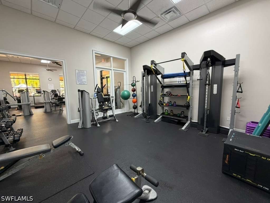 3 Bed Pool Home for Sale in Naples, FL, $724,900 — photo 46