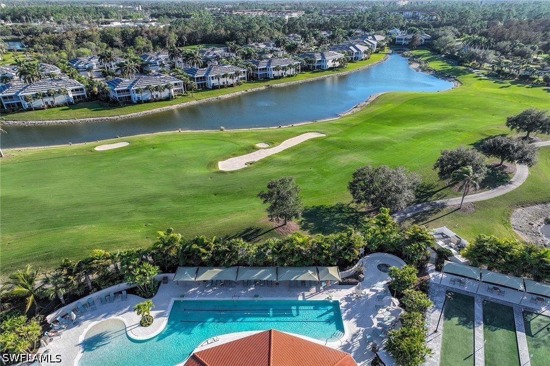 3 Bed Waterfront Home for Sale in Naples, photo 46