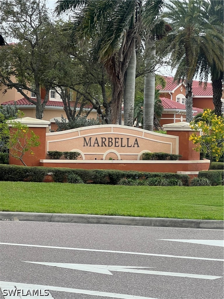 3 Bed Townhouse for Sale in Marbella On Cypress, FL, $2,000 — photo 46