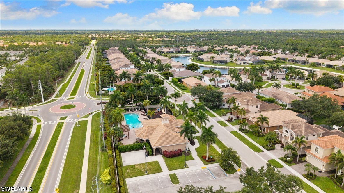 3 Bed SingleFamilyResidence for Sale in Naples, photo 46