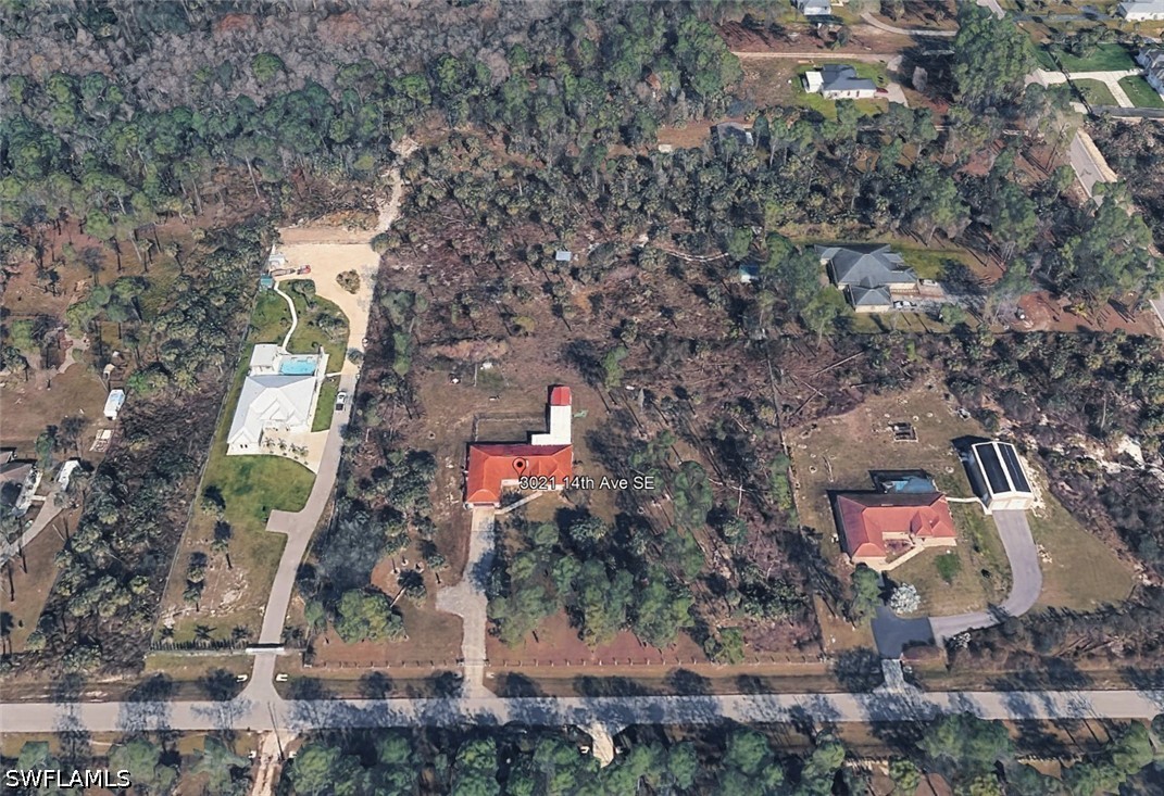 4 Bed SingleFamilyResidence for Sale in Naples, photo 46