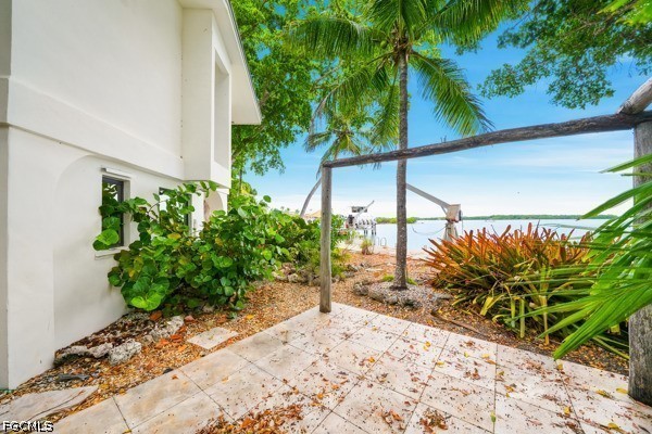 4 Bed Waterfront Home for Sale in Southwood, photo 46