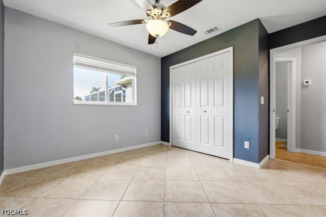3 Bed Pool Home for Sale in Cape Coral, FL, $395,000 — photo 46