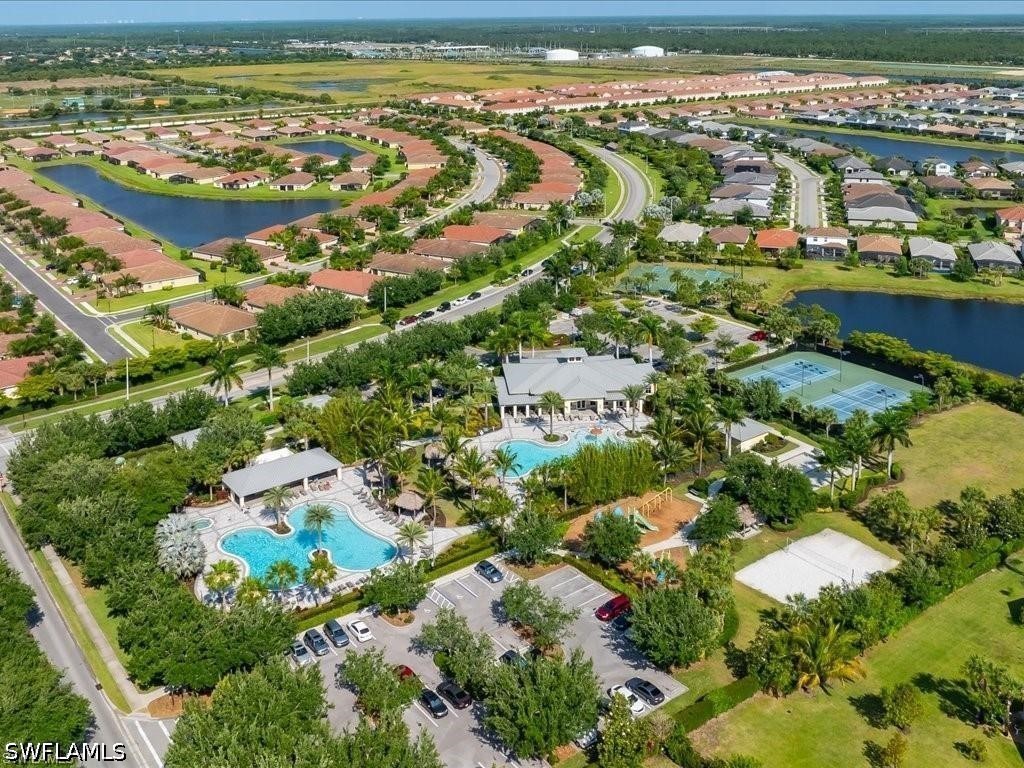 3 Bed Pool Home for Sale in Naples, photo 46