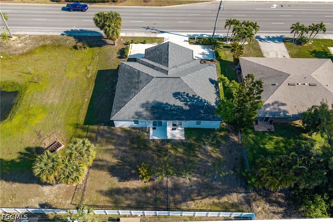 3 Bed Duplex for Sale in Cape Coral, photo 46
