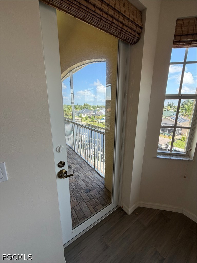 3 Bed Waterfront Home for Sale in Cape Coral, FL, $369,900 — photo 46