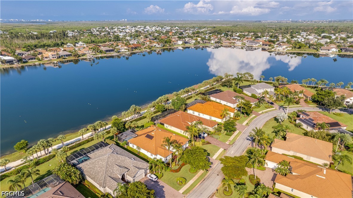 4 Bed Pool Home for Sale in Emerson Square, FL, $825,000 — photo 46