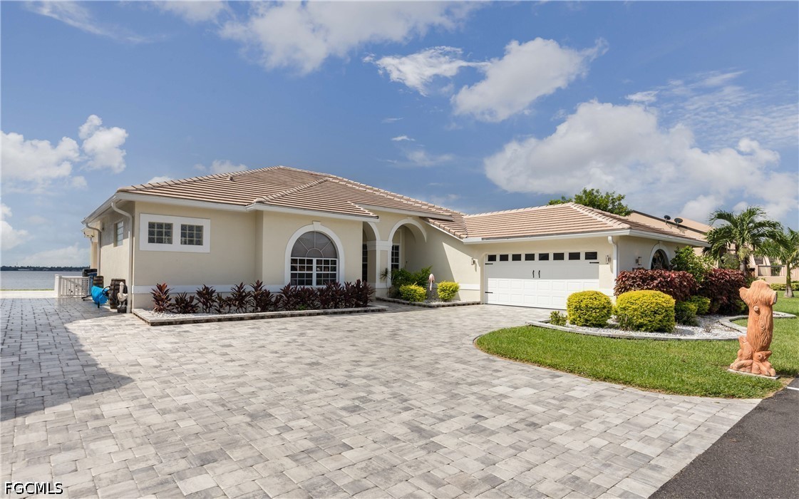 3 Bed Pool Home for Sale in North Fort Myers, FL, $1,400,000 — photo 46