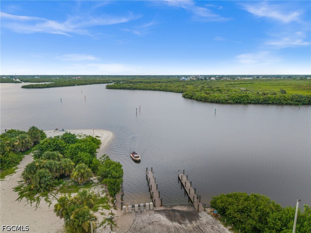 3 Bed Pool Home for Sale in Port Charlotte, FL, $974,900 — photo 46