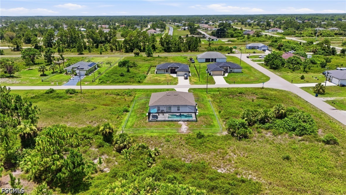 3 Bed SingleFamilyResidence for Sale in Lehigh Acres, FL — photo 46