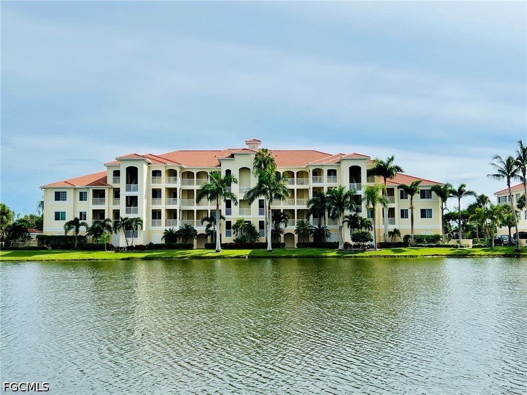 2 Bed Condominium for Sale in Sanibel View Condo, FL, $3,900 — photo 46