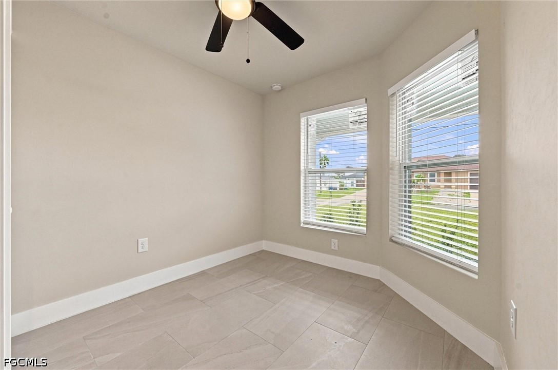 3 Bed Duplex for Sale in Lehigh Acres, FL, $1,950 — photo 46