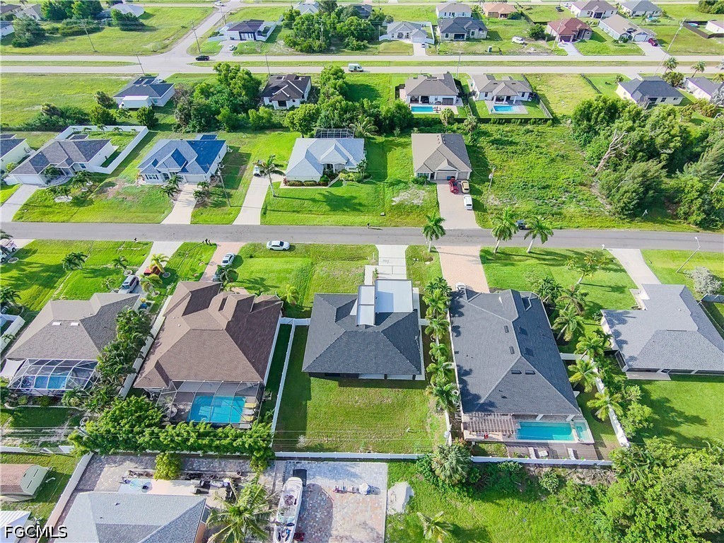 3 Bed SingleFamilyResidence for Sale in Cape Coral, FL — photo 46