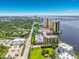 2 Bed Waterfront Home for Sale in Alta Mar, FL, $218,500 — photo 46