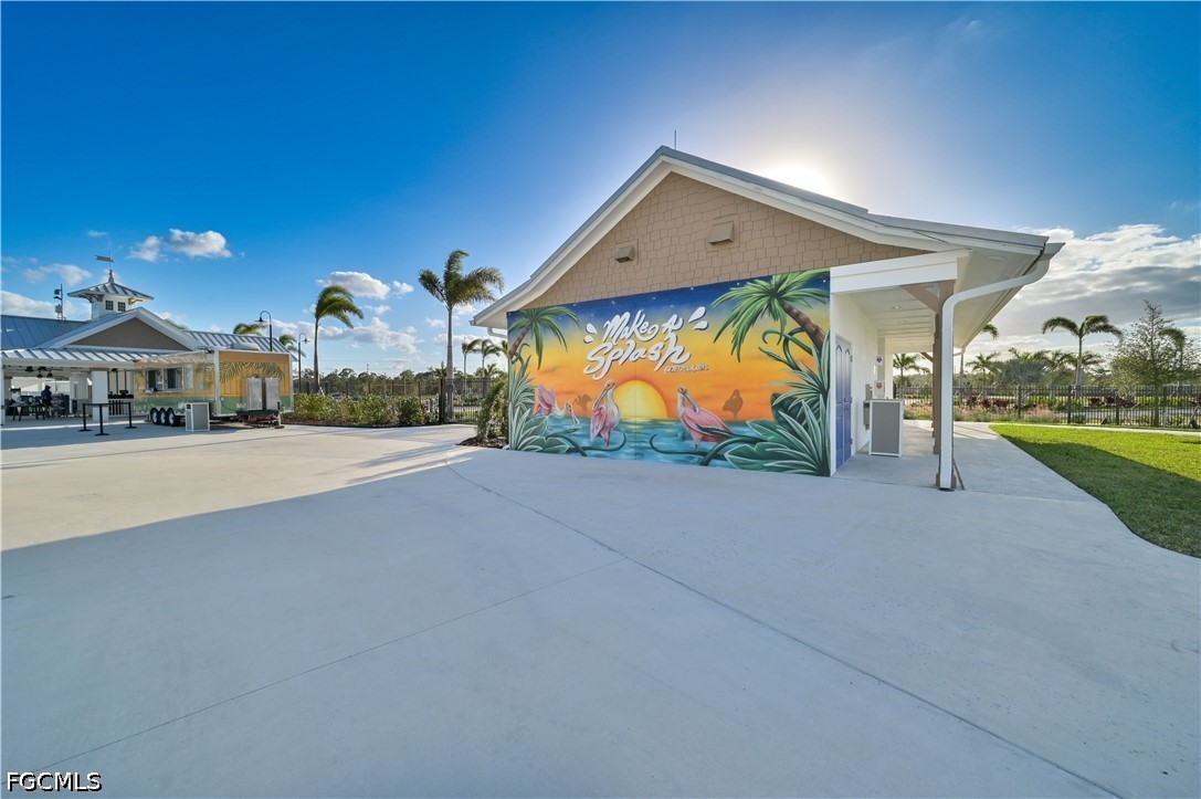 4 Bed Waterfront Home for Sale in Brightwater, FL — photo 46