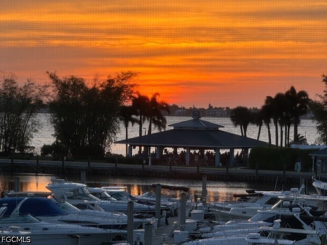 3 Bed Waterfront Home for Sale in Fort Myers, FL, $316,000 — photo 46