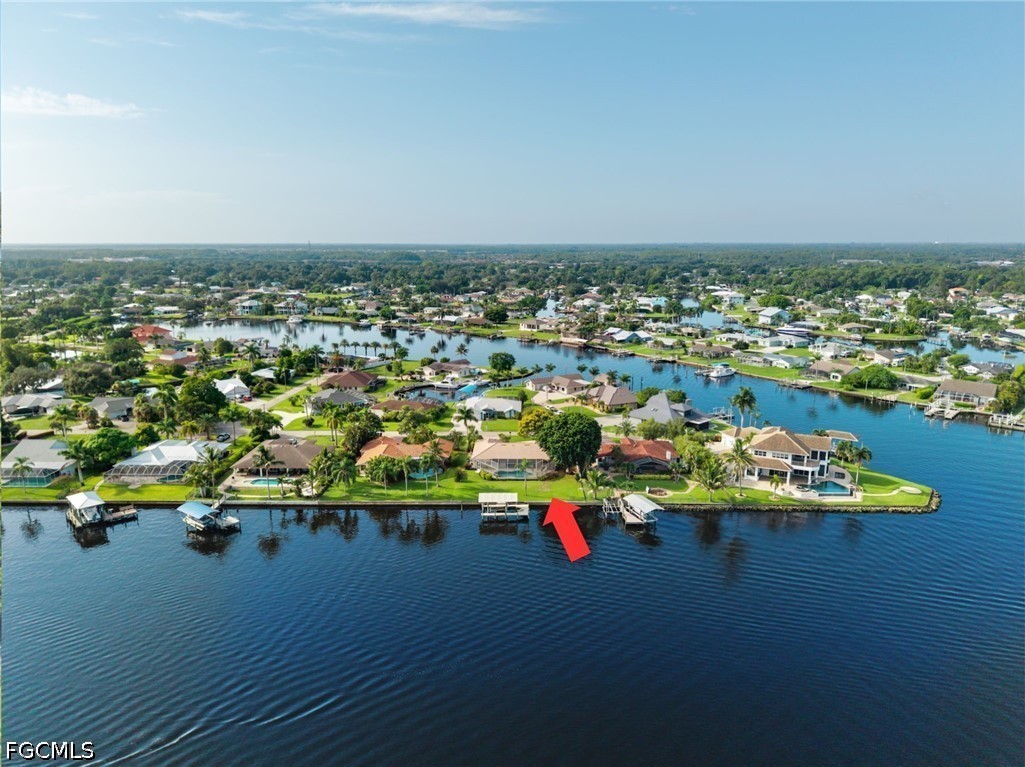 4 Bed Pool Home for Sale in River Forest, FL, $749,900 — photo 46