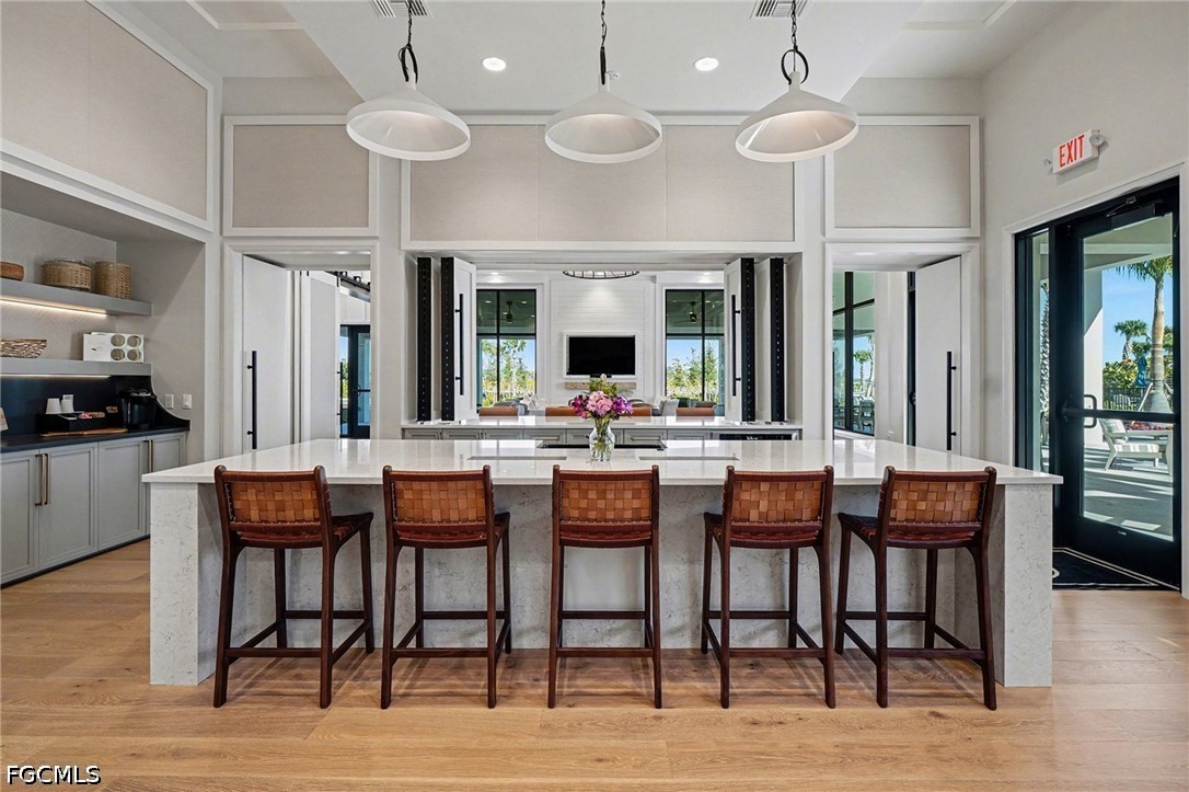 2 Bed Attached for Sale in Regency, FL, $354,400 — photo 46