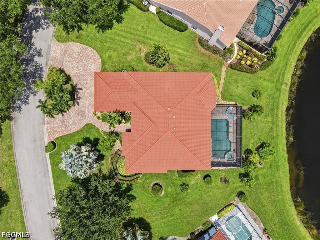 4 Bed Pool Home for Sale in Cedar Creek, FL, $859,900 — photo 46