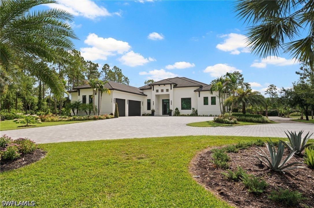 4 Bed Pool Home for Sale in Naples, FL — photo 46