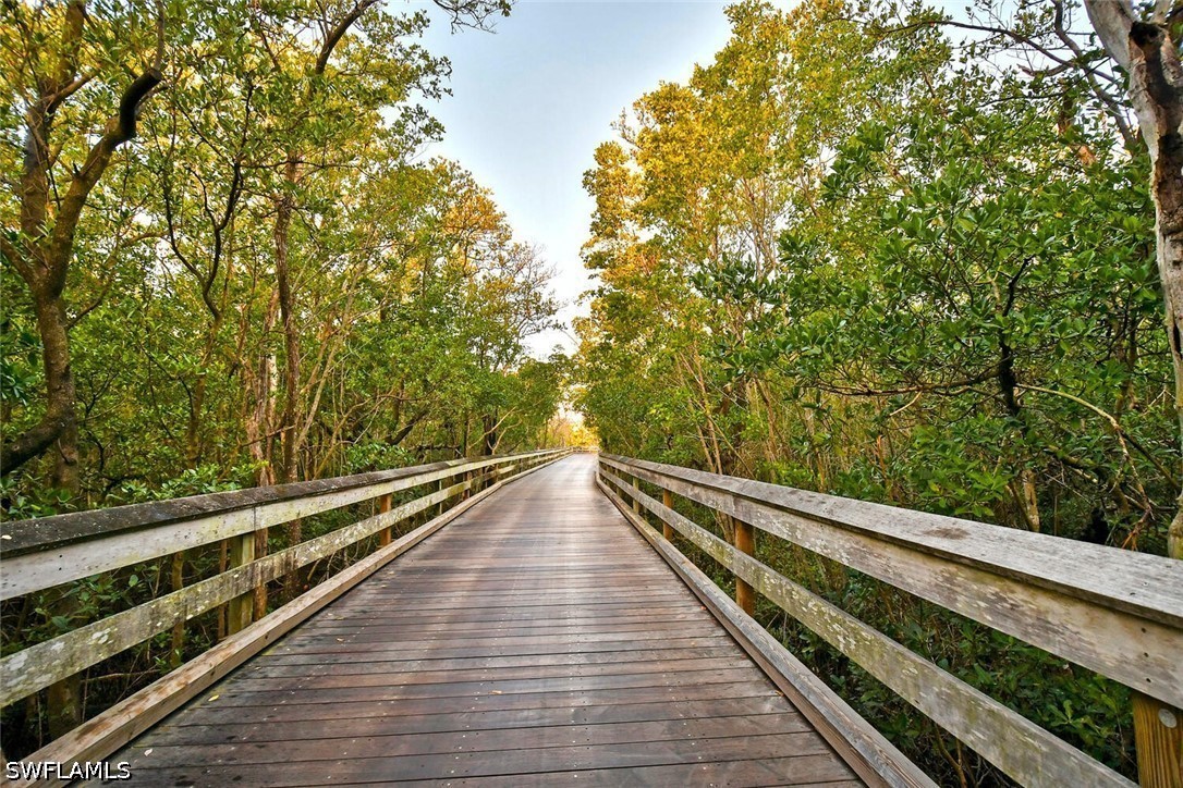 2 Bed Attached for Sale in Naples, FL — photo 46