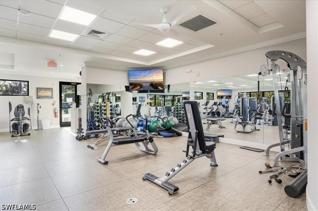 3 Bed SingleFamilyResidence for Sale in Naples, FL, $479,000 — photo 46