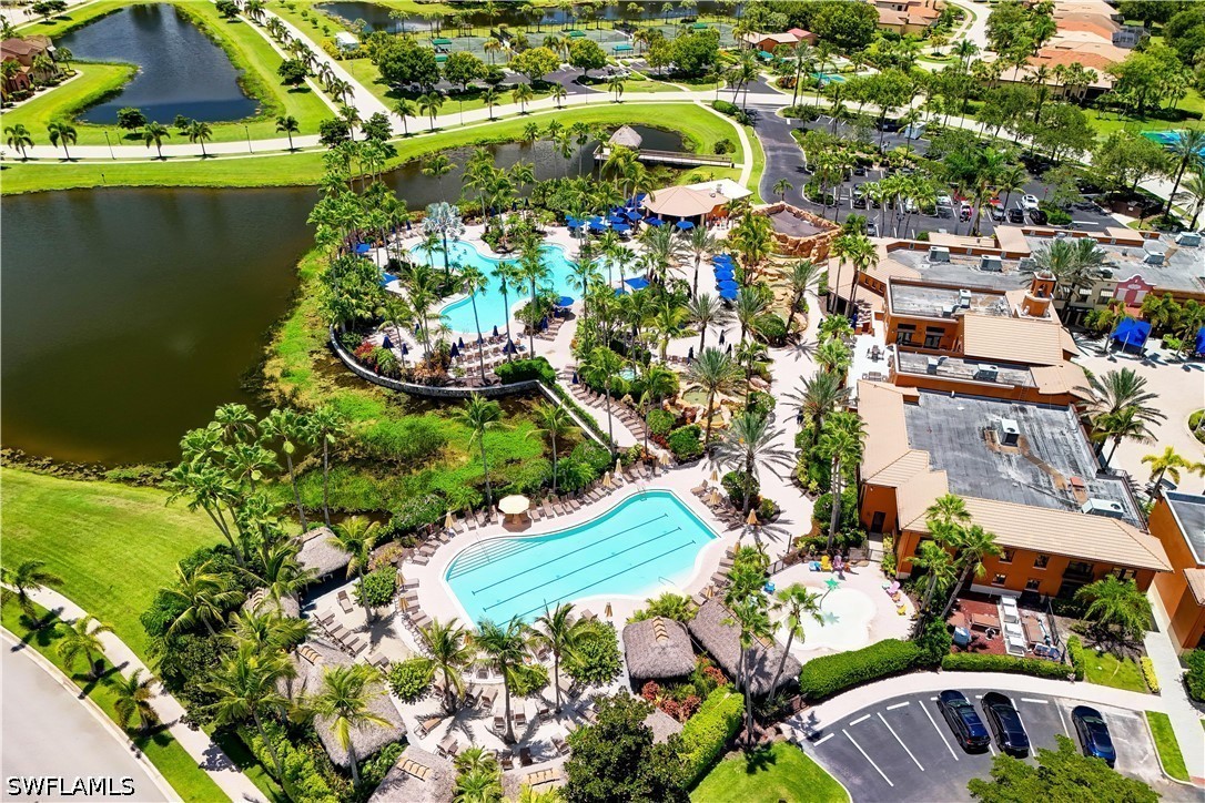 3 Bed Condominium for Sale in Paseo, FL, $349,999 — photo 46