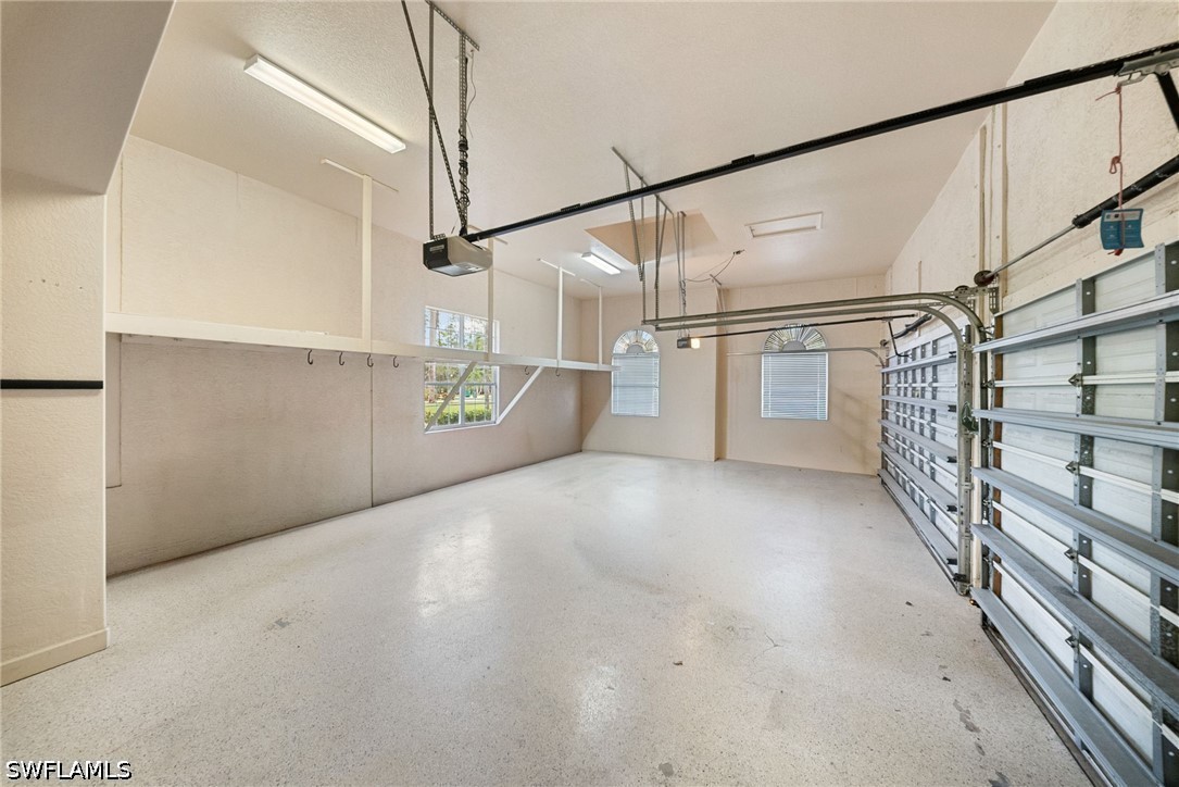 4 Bed Pool Home for Sale in Naples, FL, $2,485,000 — photo 46