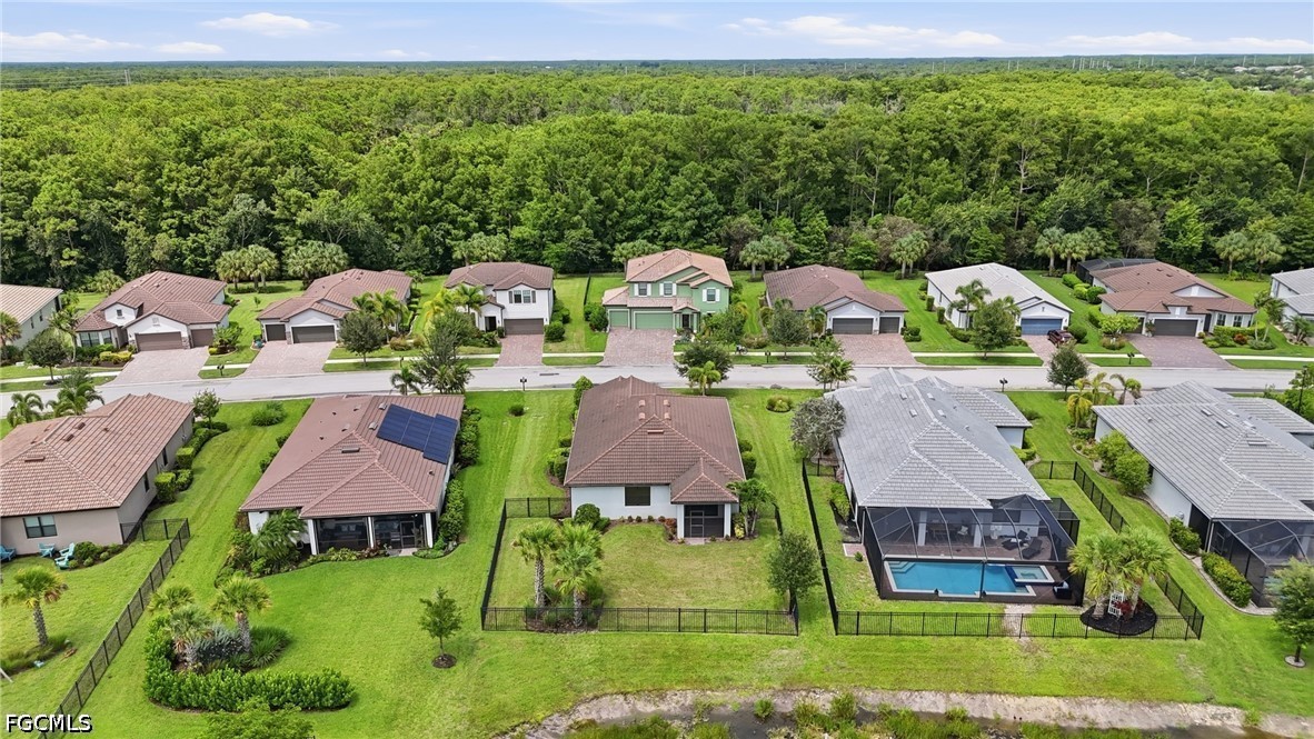 3 Bed Waterfront Home for Sale in Alva, FL, $360,000 — photo 46