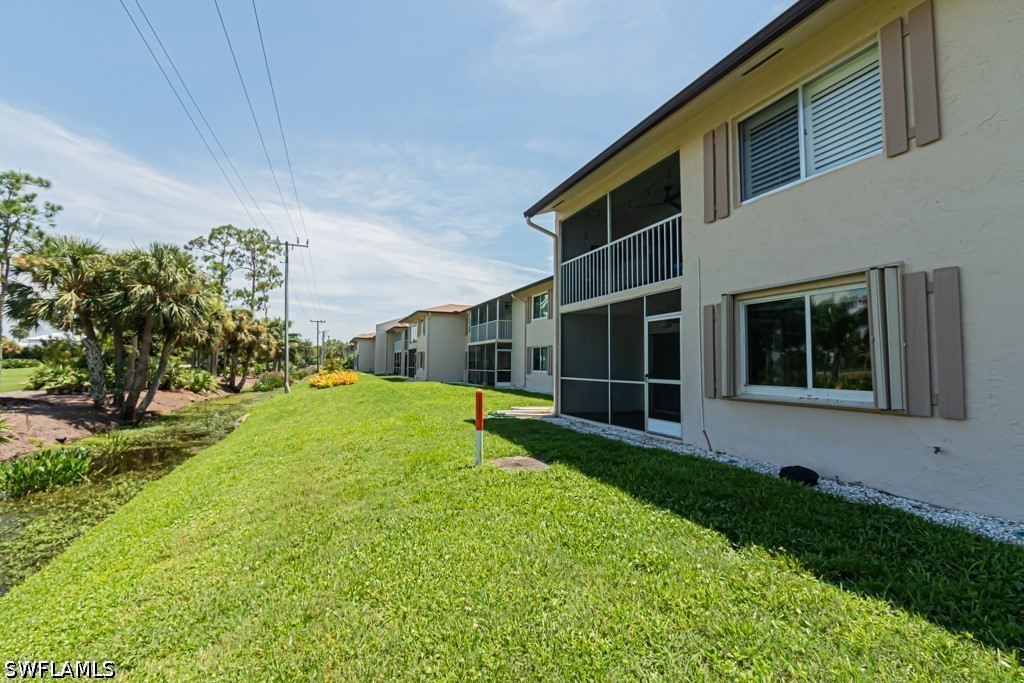 2 Bed Condominium for Sale in Sunrise, FL, $205,000 — photo 46