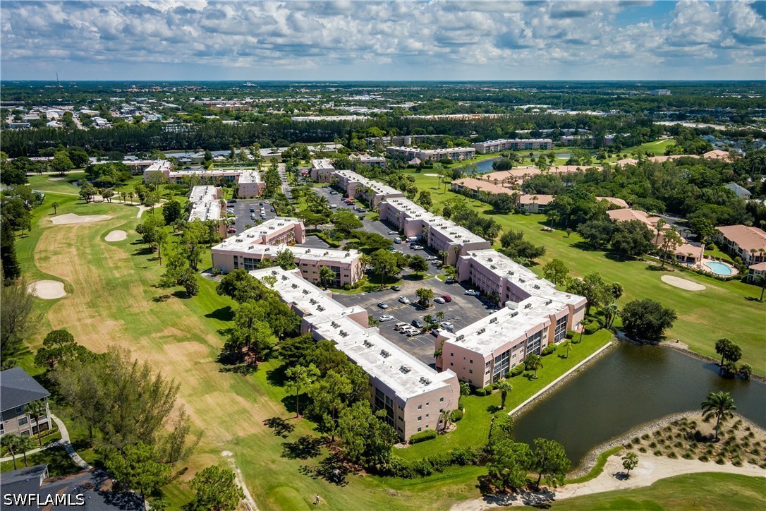 2 Bed Condominium for Sale in Naples, FL, $3,000 — photo 46